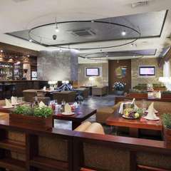 Отель Пале Рояль, Екатеринбург, Свердловская область