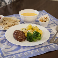 Отель Джаз, Екатеринбург, Свердловская область