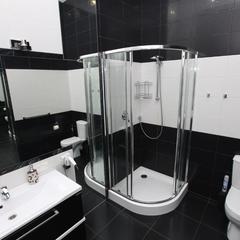 Апарт-отель Карамель, Екатеринбург, Свердловская область