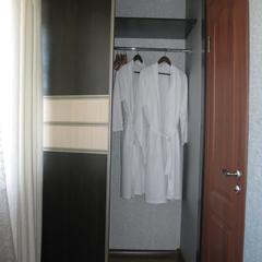 Отель Джаз, Екатеринбург, Свердловская область