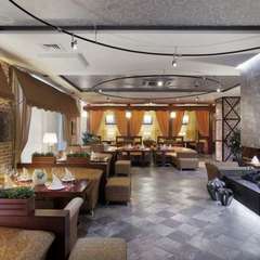 Отель Пале Рояль, Екатеринбург, Свердловская область