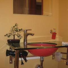 Отель Джаз, Екатеринбург, Свердловская область