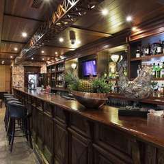 Отель Пале Рояль, Екатеринбург, Свердловская область