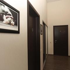 Апарт-отель Карамель, Екатеринбург, Свердловская область