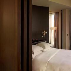 Отель Хаятт Ридженси Екатеринбург, Екатеринбург, Свердловская область