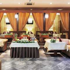 Отель Пале Рояль, Екатеринбург, Свердловская область