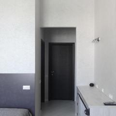 Апарт-отель Карамель, Екатеринбург, Свердловская область