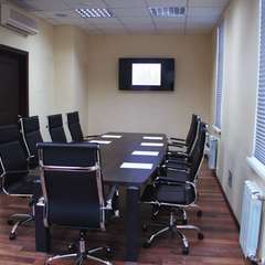 Отель Пале Рояль, Екатеринбург, Свердловская область