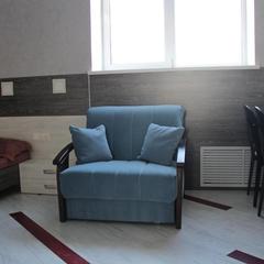 Апарт-отель Карамель, Екатеринбург, Свердловская область