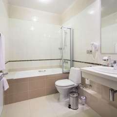 Отель Пале Рояль, Екатеринбург, Свердловская область