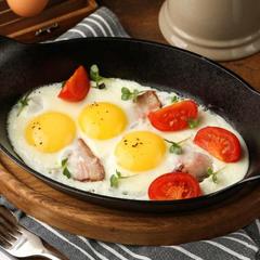 Апарт-отель Карамель, Екатеринбург, Свердловская область