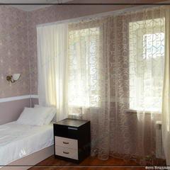 Отель Джаз, Екатеринбург, Свердловская область