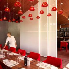 Отель Хаятт Ридженси Екатеринбург, Екатеринбург, Свердловская область