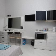 Апарт-отель Карамель, Екатеринбург, Свердловская область