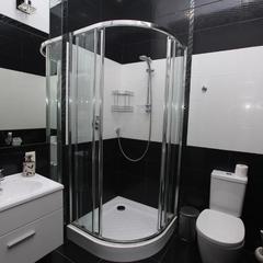 Апарт-отель Карамель, Екатеринбург, Свердловская область