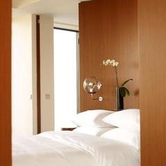 Отель Хаятт Ридженси Екатеринбург, Екатеринбург, Свердловская область