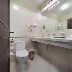 Отель Пале Рояль, Екатеринбург, Свердловская область