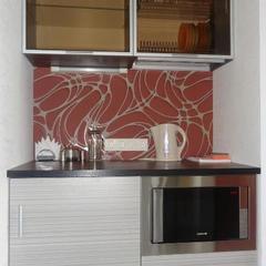 Апарт-отель Карамель, Екатеринбург, Свердловская область