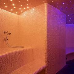 Отель Хаятт Ридженси Екатеринбург, Екатеринбург, Свердловская область