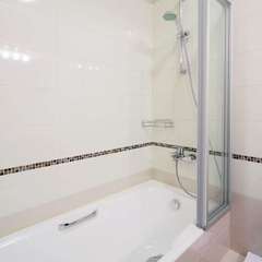 Отель Пале Рояль, Екатеринбург, Свердловская область