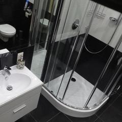 Апарт-отель Карамель, Екатеринбург, Свердловская область