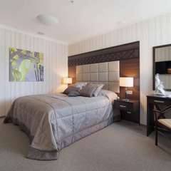 Отель Пале Рояль, Екатеринбург, Свердловская область