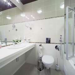 Отель Пале Рояль, Екатеринбург, Свердловская область