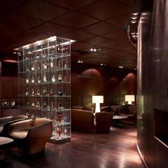 Отель Хаятт Ридженси Екатеринбург, Екатеринбург, Свердловская область