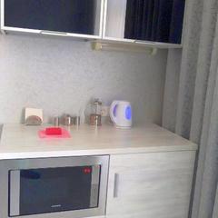 Апарт-отель Карамель, Екатеринбург, Свердловская область