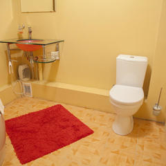 Отель Джаз, Екатеринбург, Свердловская область