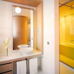 Отель Хаятт Ридженси Екатеринбург, Екатеринбург, Свердловская область