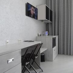 Апарт-отель Карамель, Екатеринбург, Свердловская область