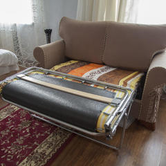 Отель Джаз, Екатеринбург, Свердловская область