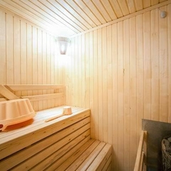 Отель МегаЛайт, Екатеринбург, Свердловская область