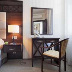 Отель Пале Рояль, Екатеринбург, Свердловская область