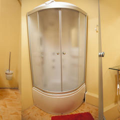 Отель Джаз, Екатеринбург, Свердловская область