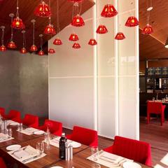 Отель Хаятт Ридженси Екатеринбург, Екатеринбург, Свердловская область