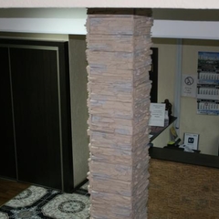 Отель МегаЛайт, Екатеринбург, Свердловская область