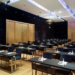 Отель Хаятт Ридженси Екатеринбург, Екатеринбург, Свердловская область