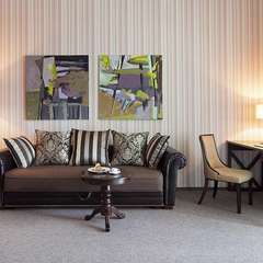 Отель Пале Рояль, Екатеринбург, Свердловская область