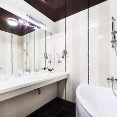 Отель Пале Рояль, Екатеринбург, Свердловская область