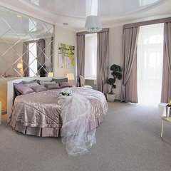 Отель Пале Рояль, Екатеринбург, Свердловская область