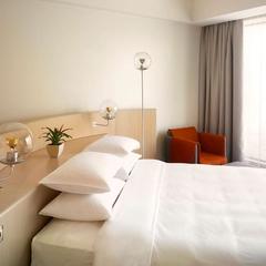 Отель Хаятт Ридженси Екатеринбург, Екатеринбург, Свердловская область