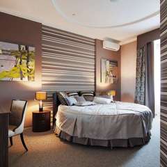 Отель Пале Рояль, Екатеринбург, Свердловская область