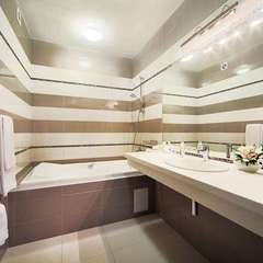 Отель Пале Рояль, Екатеринбург, Свердловская область