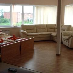 Гостиница Жемчужина, Екатеринбург, Свердловская область