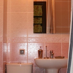 Отель МегаЛайт, Екатеринбург, Свердловская область