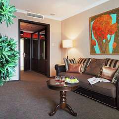 Отель Пале Рояль, Екатеринбург, Свердловская область