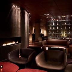 Отель Хаятт Ридженси Екатеринбург, Екатеринбург, Свердловская область