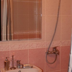 Отель МегаЛайт, Екатеринбург, Свердловская область